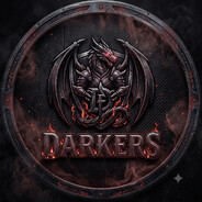 DARKERS