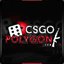 CSGOPolygon#12