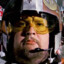 Jek Porkins