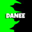 Danee