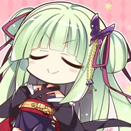 穗织突破王丛雨大人