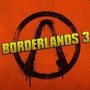 B0rderlands 4