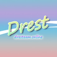 Drest
