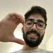 Ramirex - steam id 76561198257794834
