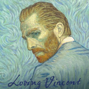 你要跟老爹斗斗吗