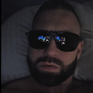 AHILL getNAKED