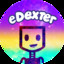 eDexter