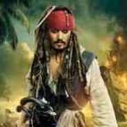 $Jack_sparrow$ avatar
