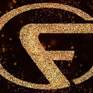 F®eke - steam id 76561197961349062