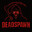 Dspalding