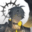 Avatar of AlteRazer