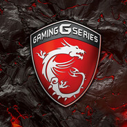 mFs^ - steam id 76561197964525809