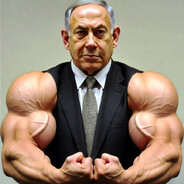 Trenjamin Dropsetanyahu