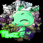 Pikaz
