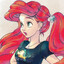 Steam avatar