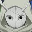 kys