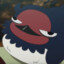 Mr_MIF