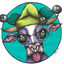 La Vaca Baka