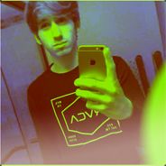 ✔Mcspoods✔ - steam id 76561197966021429