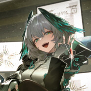 龙卷风对单霍尔海雅