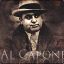 O.G. Capone