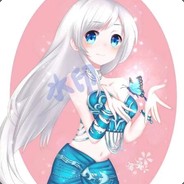 我像是开挂的人吗