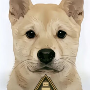 大狗嚼俱乐部布鲁斯2号