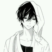 爱干农活的旅行者