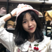 三中第一吉他手滕騛