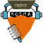 ProjectKohma