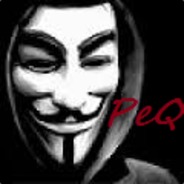PeQ.