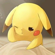 浪健爱上苏九儿