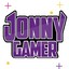 Jonny Gamer