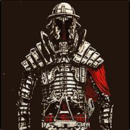 Lord Hecktor - steam id 76561197961021731