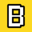 Pixelated Bit