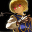 kurapika