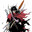 Gosu