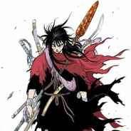 Gosu