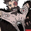 venator shirtless google.com??