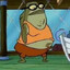 Bubble Bass