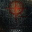 ZØdiaC