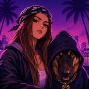 molotov