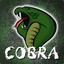 o.O Cobra O.o