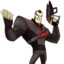 Dr. Blakk