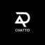 Chauto