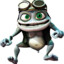 Crazy_frog