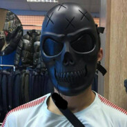 ꪶꪮꪖᦔ꠸ꪀᧁ