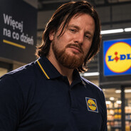 JohnLidl