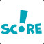 MagicScore PL