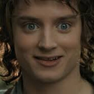 Frodo Baggins
